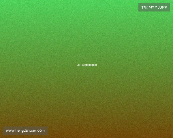 2014年法网男单决赛视频