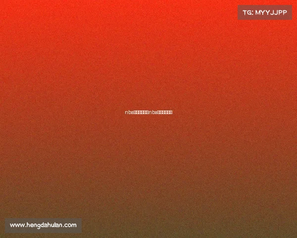 nba最近赛事情况nba最近一场比赛