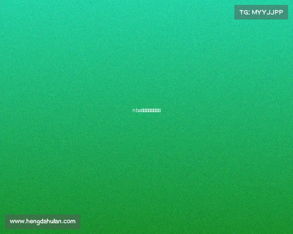 nba赛事回放在哪里看