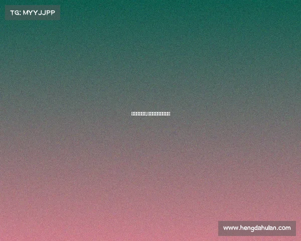 世界田径赛事,世界田径赛事有哪些