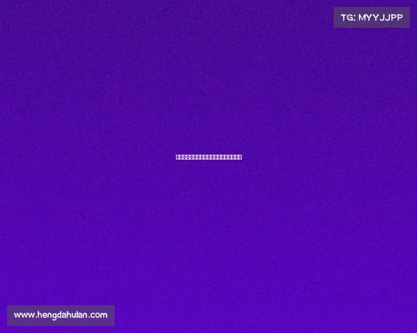 东亚杯足球盛事东亚强队巅峰对决点燃激情