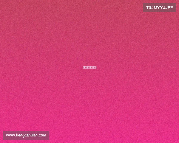 中国搏击赛事排行榜