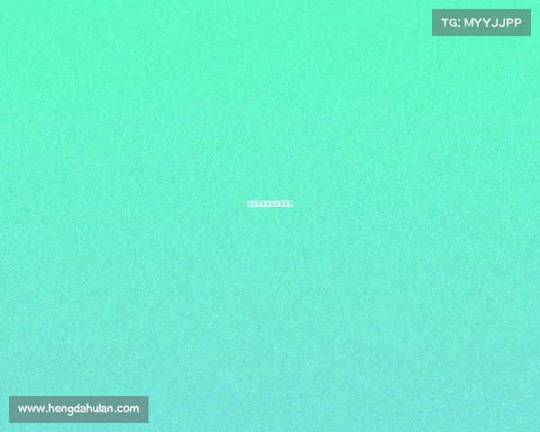 中超赛事分析预测最新