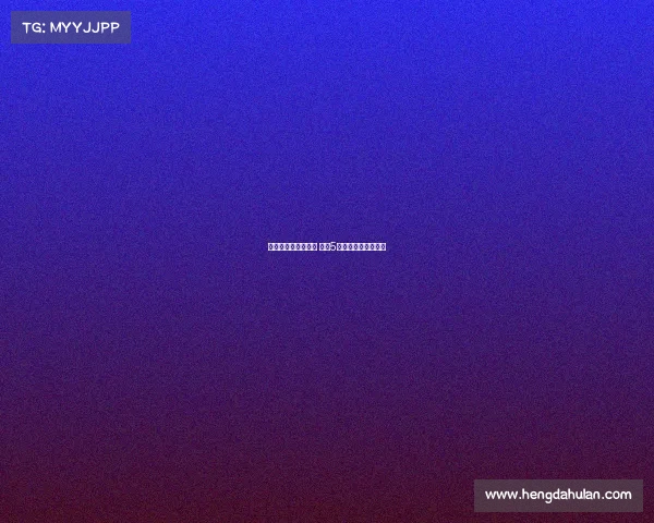 中央五赛事直播频道 中央5套赛事频道在线直播