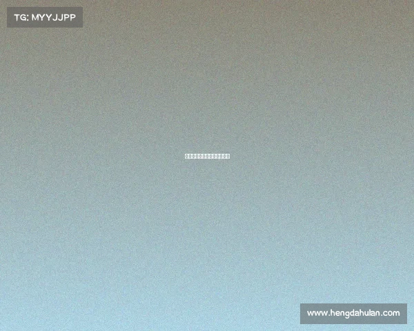 乌拉圭历史赛事—乌拉圭决赛