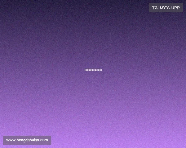 今天乒乓球赛事直播马龙 今天乒乓球赛事直播马龙