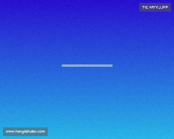 今晚曼联足球比赛曼联今晚主场赛事焦点战红魔将士奋力拼搏力争三分创造佳绩