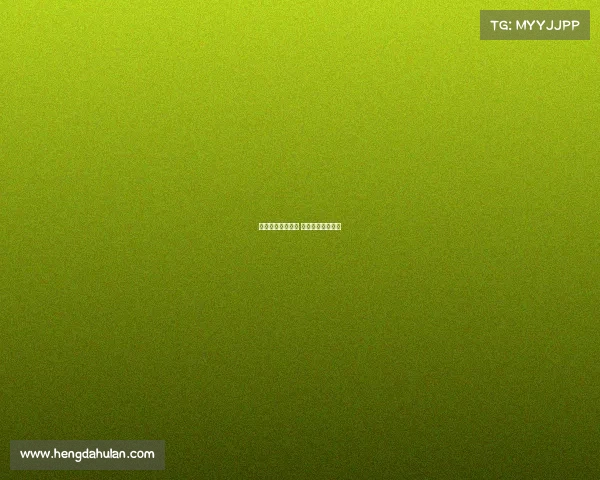 体育赛事票务活动 体育赛事门票设计