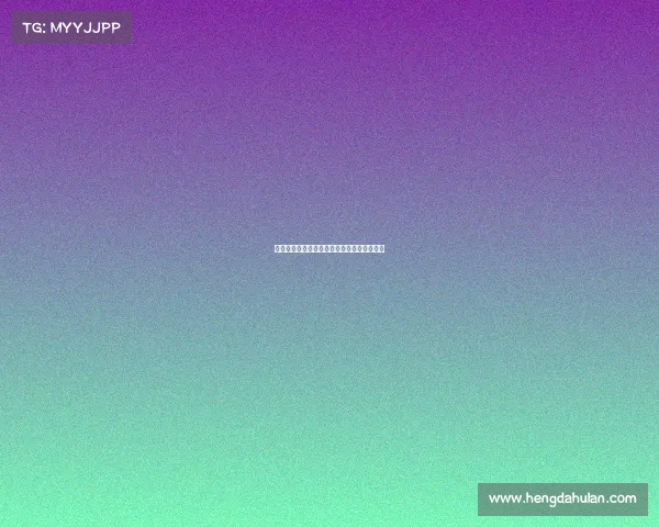 国际拳击比赛赛事—国际拳击比赛赛事时间表 国际拳击比赛赛事—国际拳击比赛赛事时间表