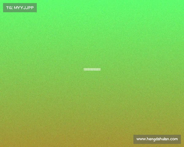 墨西哥和瑞典赛事哪个好