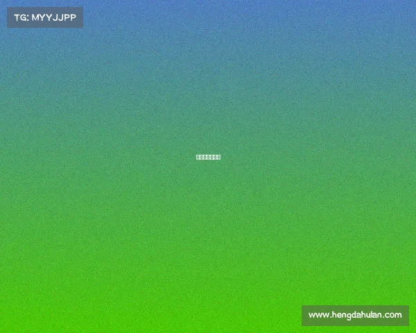 大田地铁线路图