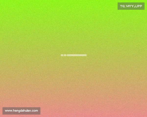 太原 比赛-太原国庆赛事盛典激情飞扬全民同庆