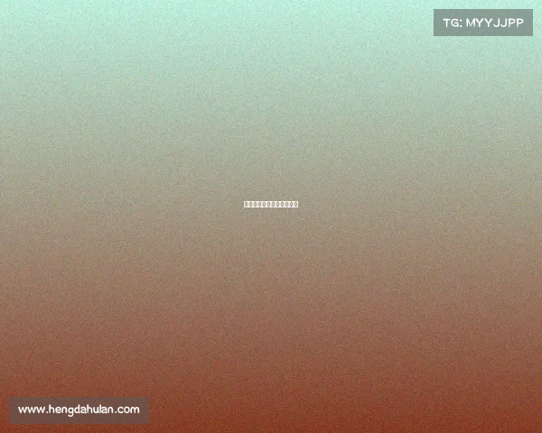 奥迪赞助的冰雪赛事是什么