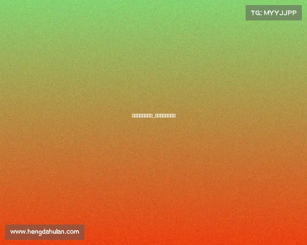 女排赛事直播软件_女排比赛直播软件