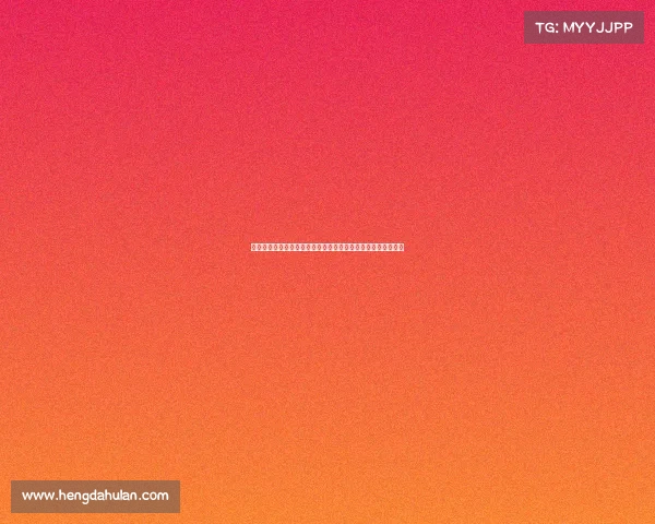 小拼赛赛事网汇聚全球拼图精英在线竞技赢取大奖共享无限乐趣 小拼赛赛事网汇聚全球拼图精英在线竞技赢取大奖共享无限乐趣