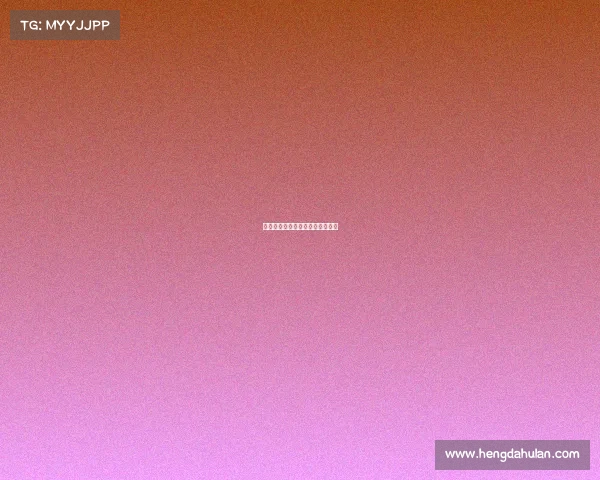 巴西国际赛事、巴西国际比赛直播