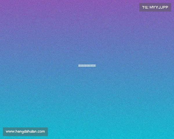 库里参加的国际赛事叫什么