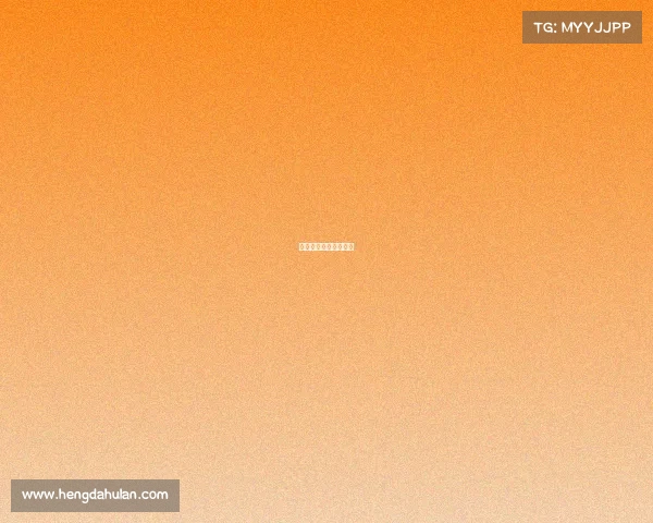 怎样查看竞彩赛事结果