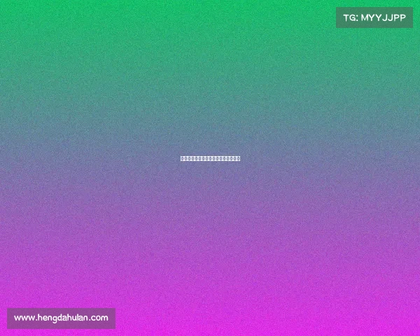 成都赛事数量统计与规模全景分析报告