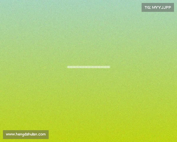 拜仁赛况—拜仁慕尼黑近期赛事全解析连胜势头强劲攻防完美表现