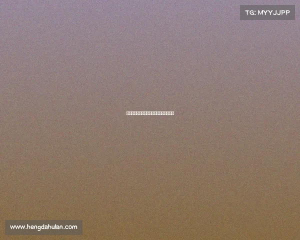 游戏电子竞技学校游戏电竞学校哪里能报名