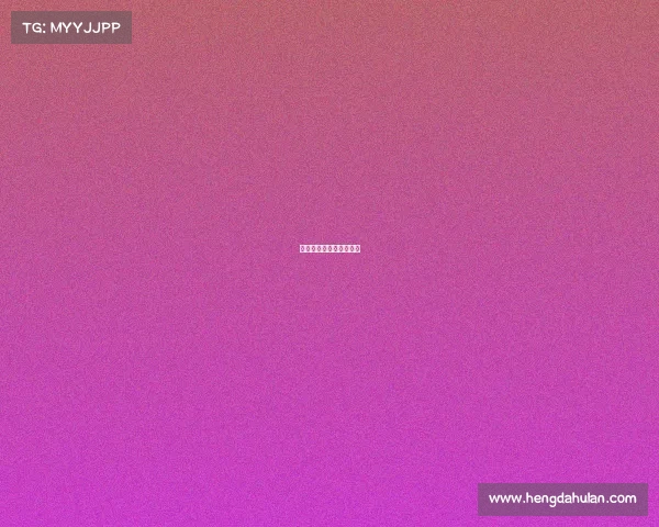 电子竞技公司广州有哪些