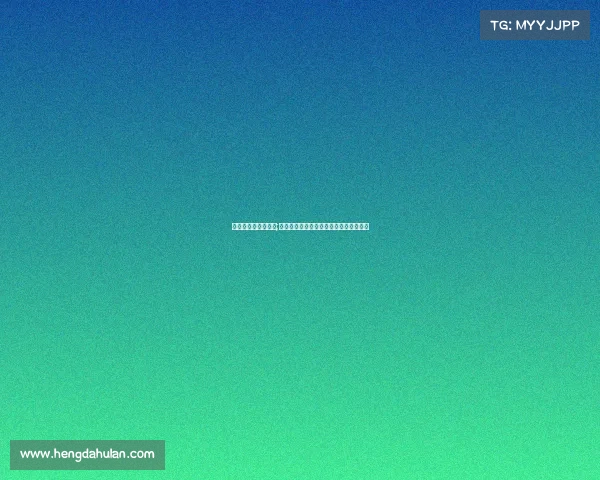 电子竞技亚运会广告;《竞放亚洲：当电竞梦想点亮亚运圣火》