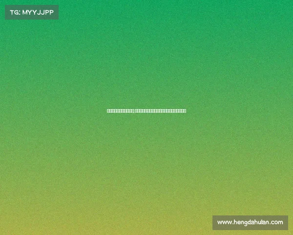 电子竞技奖金最高的比赛;《千万奖金池电子竞技巅峰对决引爆财富狂潮》