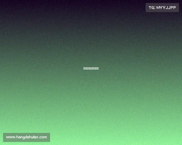 电子竞技员证书有用吗