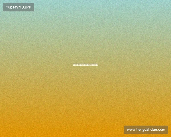 电子竞技广告活动策划书;电子竞技宣传