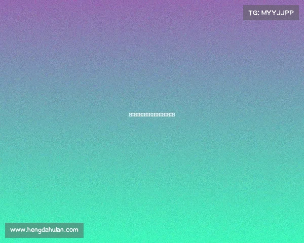 《八月烽烟：电竞新纪元的突围与共生》