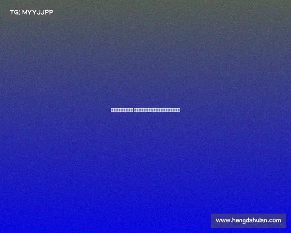 东阿电子商务产业园,东阿电竞风云再起：全新对决即将引爆赛场