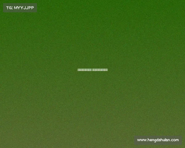 以往几年的电子竞技 电子竞技行业发展历程