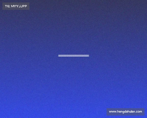 冀中启航，梦想摇篮：在保定理工开启你的电竞荣耀征程