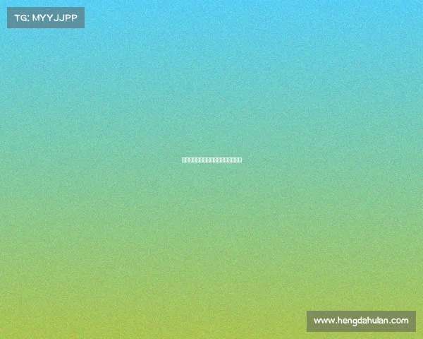 固镇学电子竞技学费电子竞技学校学费