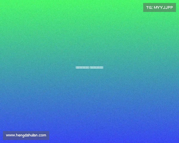 广州白云区电子竞技 广州白云区电竞酒店