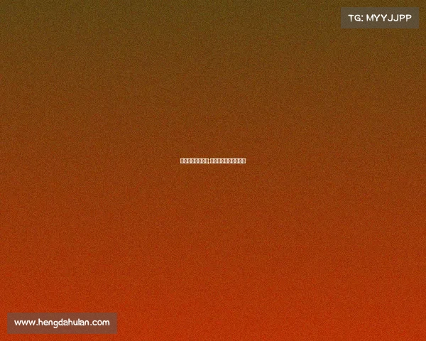 我国电子竞技人才;中国电子竞技领军人物 我国电子竞技人才;中国电子竞技领军人物