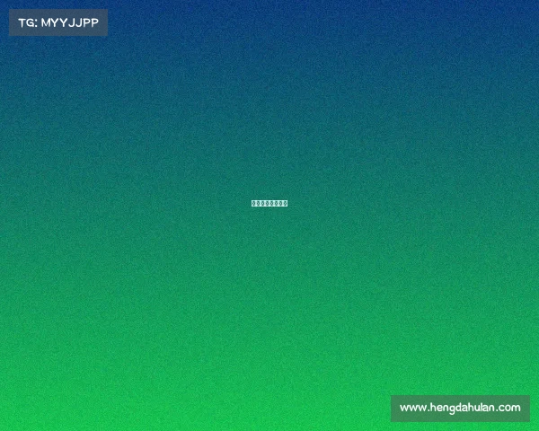 无畏契约比赛规则