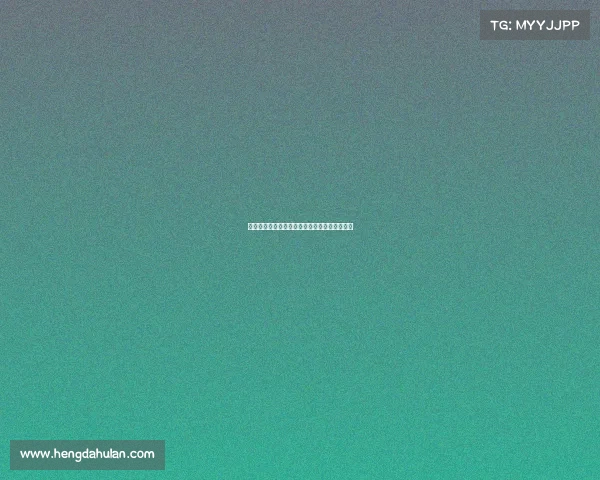 沙井职业电子竞技—深圳沙井职业技术学校官网