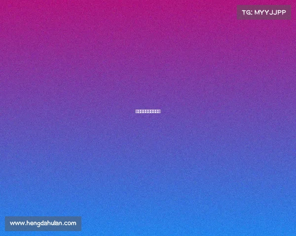 清华电竞学校录取条件