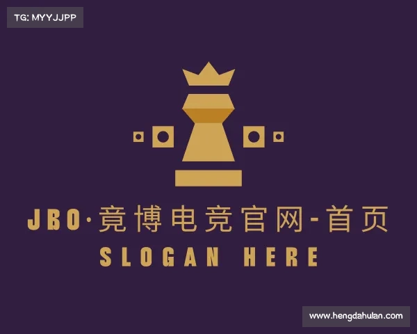 解读jbo·竟博电竞官网-首页